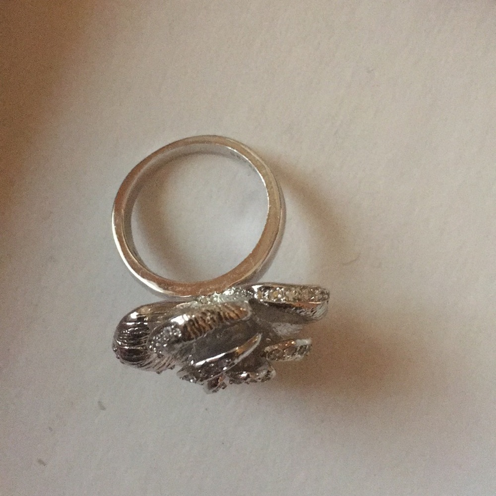 Ring - Picture 2 of 3